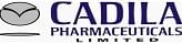 Cadila Pharmaceuticals Ltd